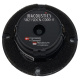 SB Acoustics SB21SDCN-C000-4, diskant SB Acoustics SB21SDCN-C000-4, diskant