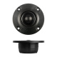 SB Acoustics SB21SDCN-C000-4, diskant SB Acoustics SB21SDCN-C000-4, diskant