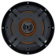 SB Acoustics SB23MFCL-00, 8 tums passiv radiator SB Acoustics SB23MFCL-00, 8 tums passiv radiator