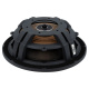SB Acoustics SB23MFCL-00, 8 tums passiv radiator SB Acoustics SB23MFCL-00, 8 tums passiv radiator