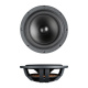 SB Acoustics SB23MFCL-00, 8 tums passiv radiator SB Acoustics SB23MFCL-00, 8 tums passiv radiator