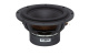 SB Acoustics SB23MFCL45-8, 8 tums baselement SB Acoustics SB23MFCL45-8, 8 tums baselement
