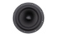 SB Acoustics SB23MFCL45-8, 8 tums baselement SB Acoustics SB23MFCL45-8, 8 tums baselement