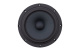 SB Acoustics SB23NBACS45-8, bas/mellanregister SB Acoustics SB23NBACS45-8, bas/mellanregister