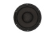SB Acoustics SB26SFCL38-4, 10 tums baselement SB Acoustics SB26SFCL38-4, 10 tums baselement