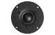 SB Acoustics SB26ST-C000-5, diskant SB Acoustics SB26ST-C000-5, diskant