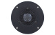SB Acoustics SB29BAC-C000-4, diskant SB Acoustics SB29BAC-C000-4, diskant