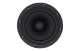 SB Acoustics SB29NRX75-6, 10 tums baselement SB Acoustics SB29NRX75-6, 10 tums baselement