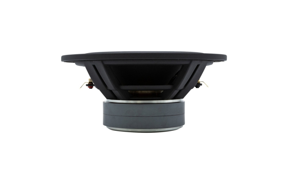 SB Acoustics SB29NRX75-6, 10 tums baselement