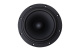 SB Acoustics SB29NRX75-8, 290 mm baselement SB Acoustics SB29NRX75-8, 290 mm baselement