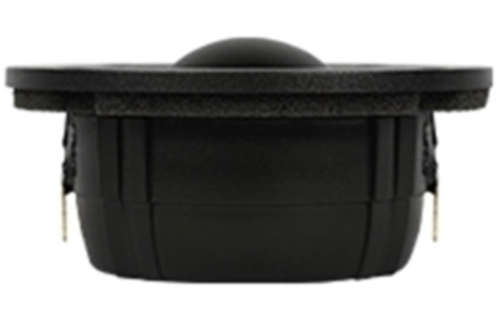 SB Acoustics SB29SDNC-C000-4, diskant