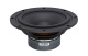SB Acoustics SB29SWNRX-S75-6, 10 tums baselement SB Acoustics SB29SWNRX-S75-6, 10 tums baselement