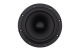 SB Acoustics SB29SWNRX-S75-6, 10 tums baselement SB Acoustics SB29SWNRX-S75-6, 10 tums baselement