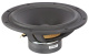 SB Acoustics SB34NRX75-16, 12 tums baselement SB Acoustics SB34NRX75-16, 12 tums baselement