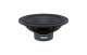 SB Acoustics SB34NRX75-6, 12 tums baselement SB Acoustics SB34NRX75-6, 12 tums baselement