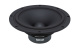 SB Acoustics SB34NRX75-6, 12 tums baselement SB Acoustics SB34NRX75-6, 12 tums baselement