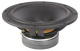 SB Acoustics SB34NRXL75-8, 12 tums baselement SB Acoustics SB34NRXL75-8, 12 tums baselement