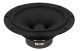 SB Acoustics SB34SWNRX-S75-6, 12 tums baselement SB Acoustics SB34SWNRX-S75-6, 12 tums baselement