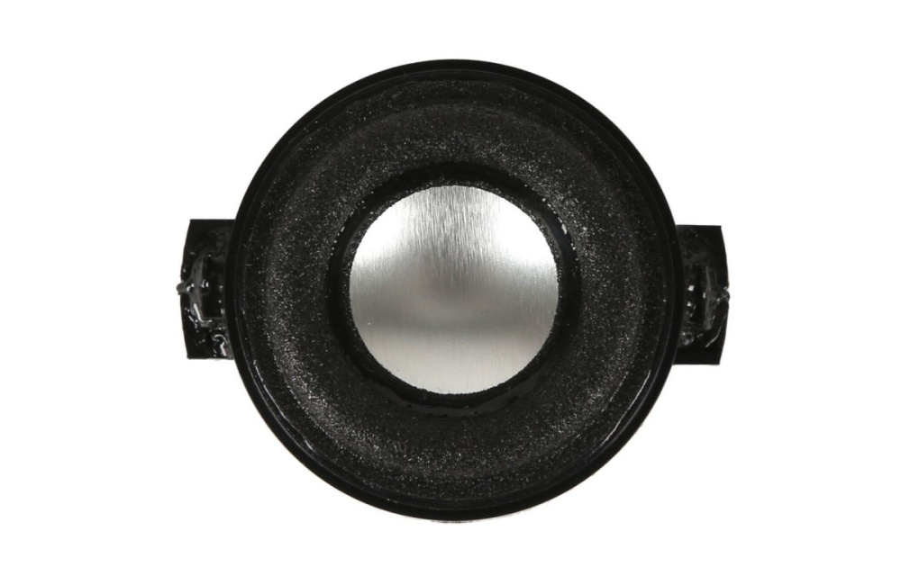 SB Acoustics SB36WBAC21-4, 1 tums fullregister