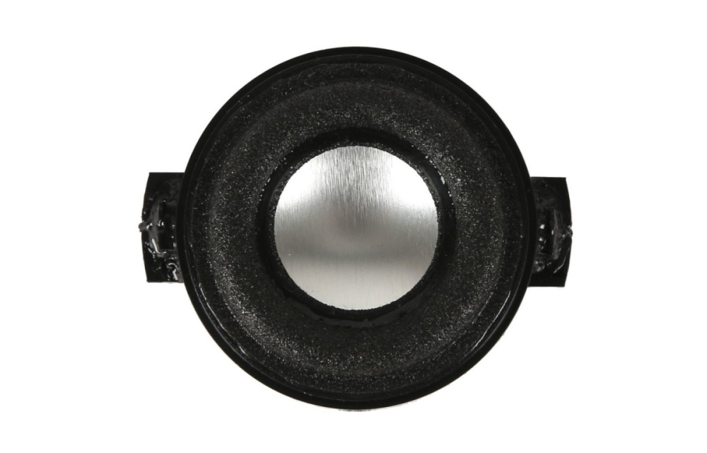 SB Acoustics SB36WBAC21-8, 1 tums fullregister