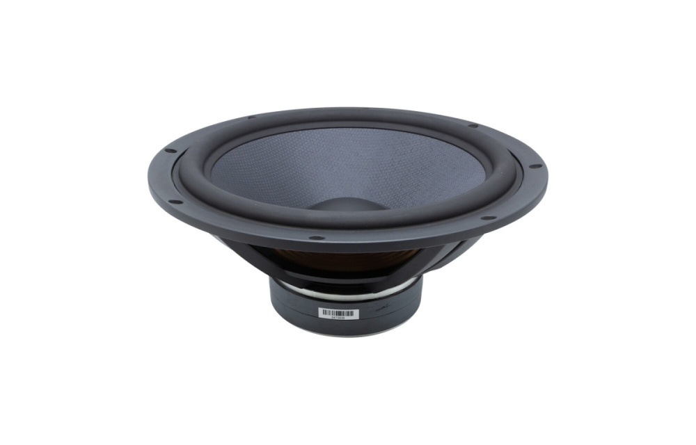SB Acoustics SB42FHCL75-6, 15 tums baselement