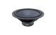 SB Acoustics SB42FHCL75-6, 15 tums baselement SB Acoustics SB42FHCL75-6, 15 tums baselement