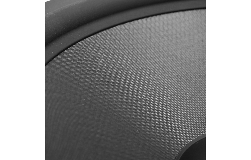 SB Acoustics SB42FHCL75-6, 15 tums baselement