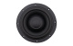 SB Acoustics SW26DBAC76-4, 10 tums baselement SB Acoustics SW26DBAC76-4, 10 tums baselement