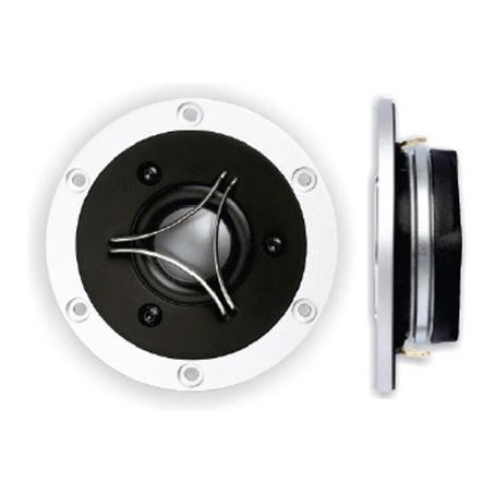 SB Acoustics Satori TW29BN, diskant