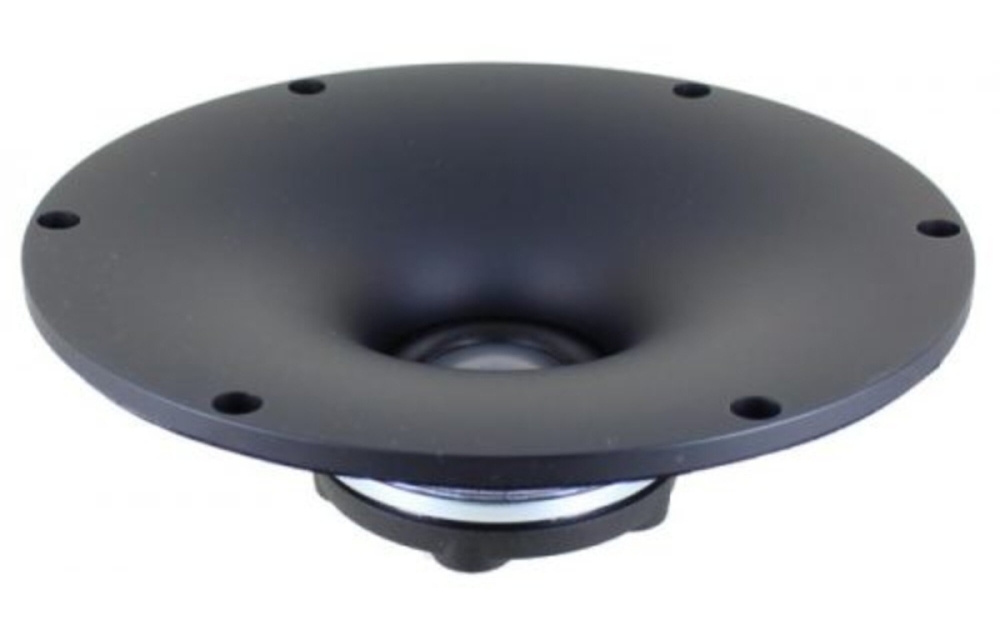 SB Acoustics Satori TW29BNWG-4, diskant