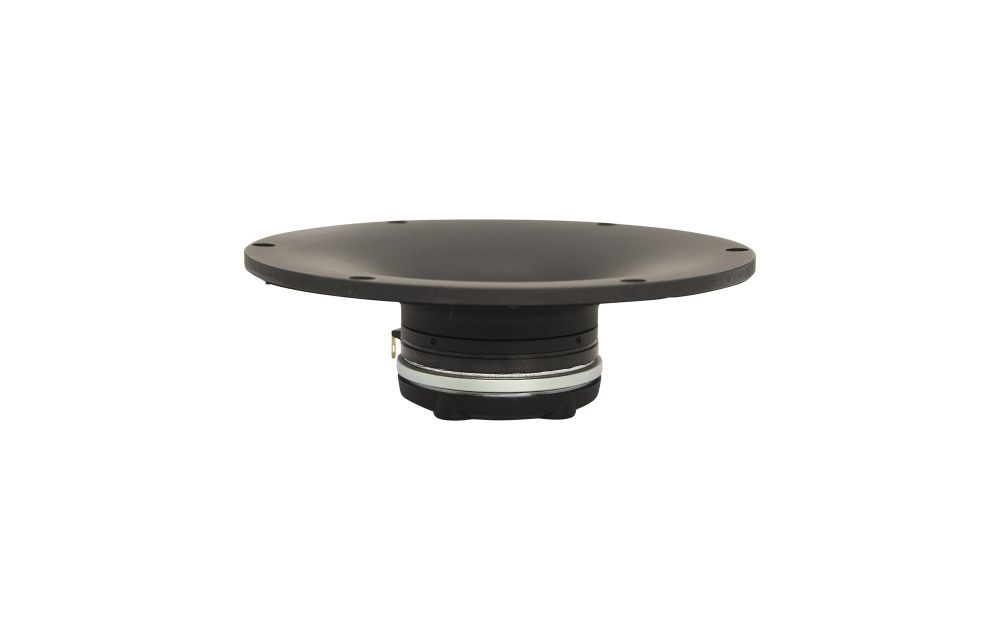 SB Acoustics Satori TW29BNWG-8, diskant