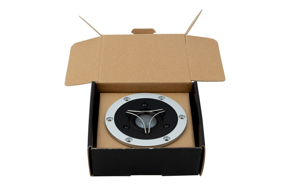 SB Acoustics Satori TW29BN, diskant