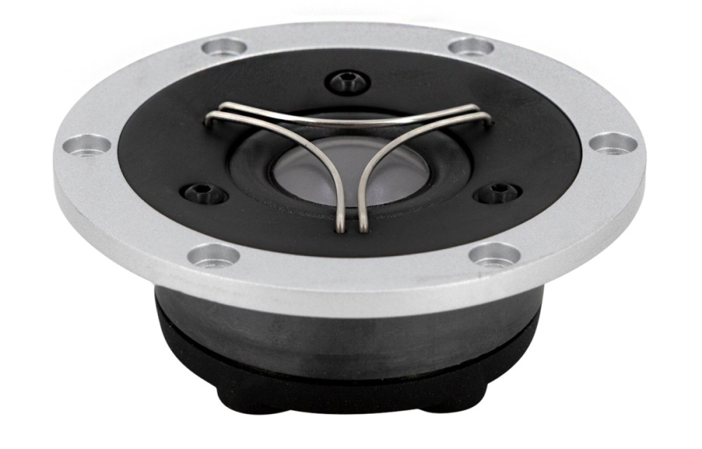 SB Acoustics Satori TW29B, diskant