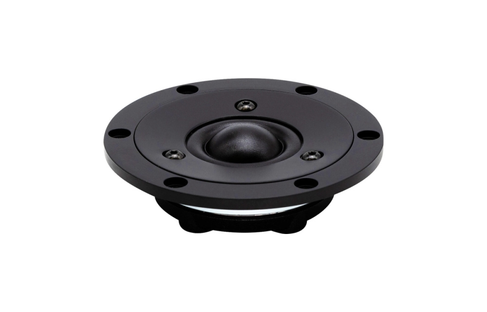 SB Acoustics Satori TW29DN-B-8, diskant