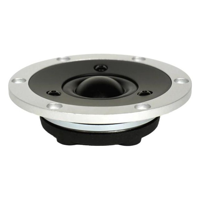 SB Acoustics Satori TW29D, diskant