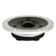 SB Acoustics Satori TW29D, diskant SB Acoustics Satori TW29D, diskant