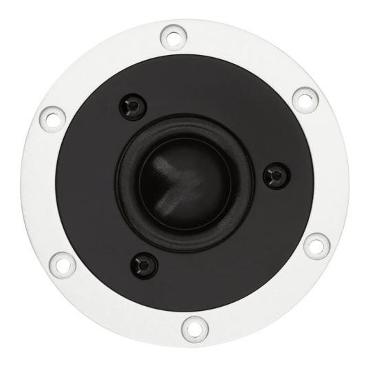SB Acoustics Satori TW29D, diskant