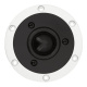 SB Acoustics Satori TW29D, diskant SB Acoustics Satori TW29D, diskant