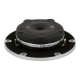 SB Acoustics Satori TW29D, diskant SB Acoustics Satori TW29D, diskant