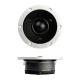 SB Acoustics Satori TW29D, diskant SB Acoustics Satori TW29D, diskant