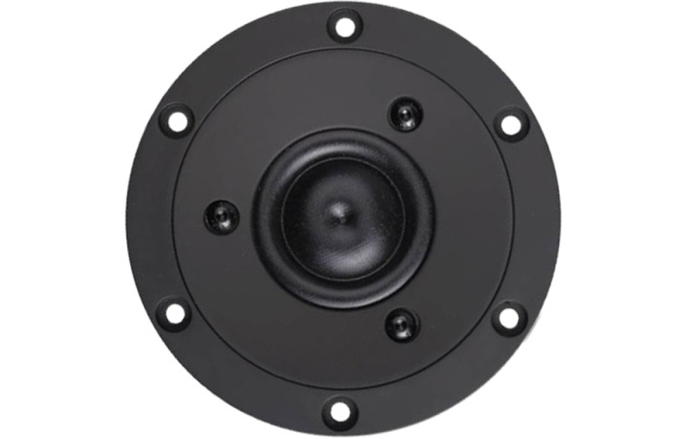 SB Acoustics Satori TW29R-B, diskant