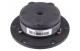 SB Acoustics Satori TW29R-B, diskant SB Acoustics Satori TW29R-B, diskant