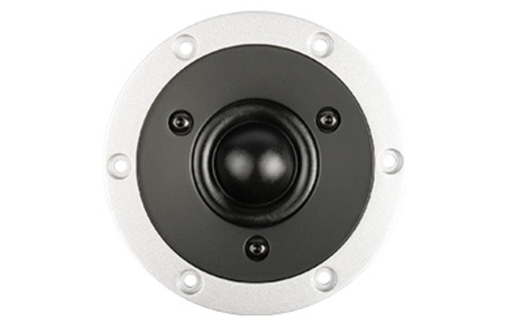 SB Acoustics Satori TW29RN-8, diskant