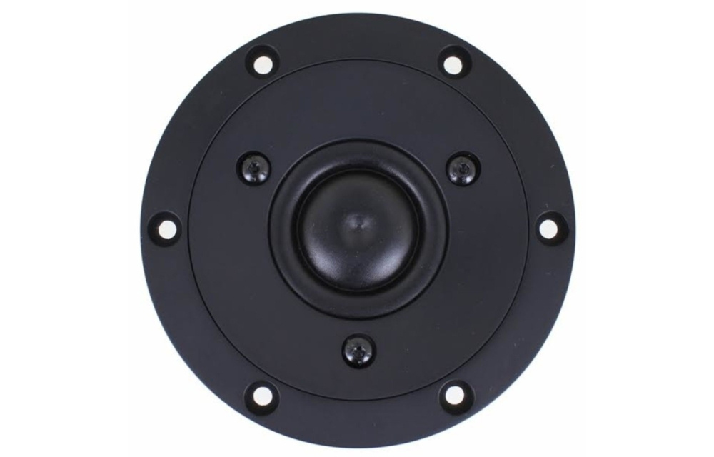 SB Acoustics Satori TW29RN-B-8, diskant
