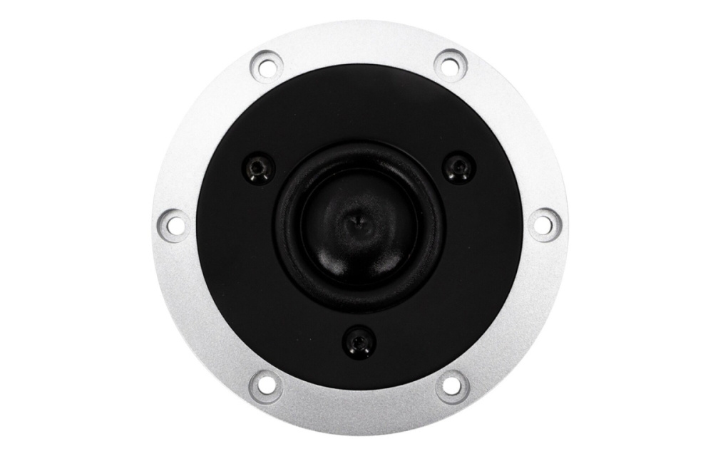 SB Acoustics Satori TW29RN, diskant