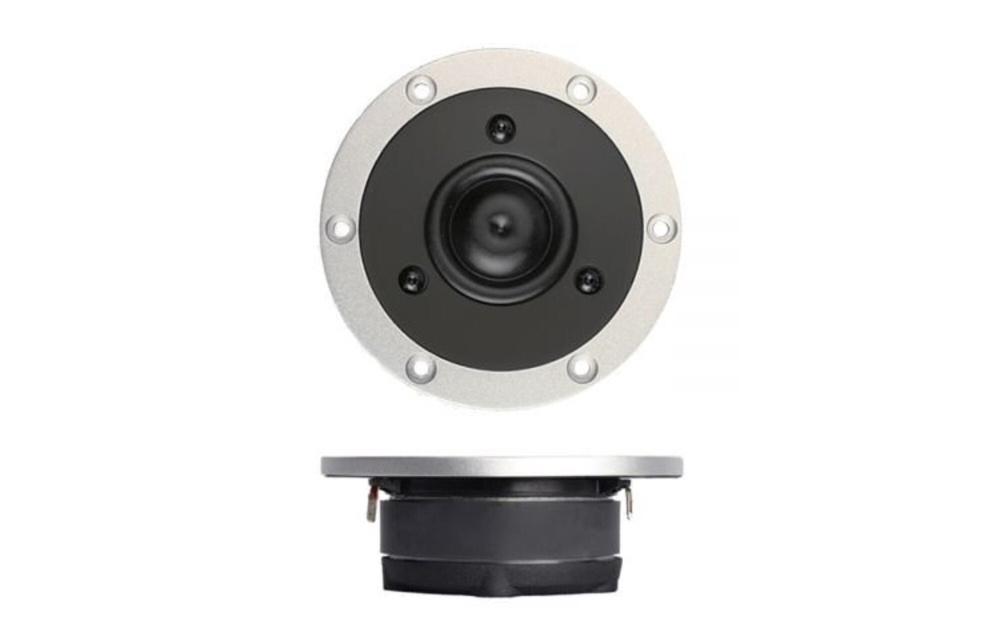 SB Acoustics Satori TW29R, diskant
