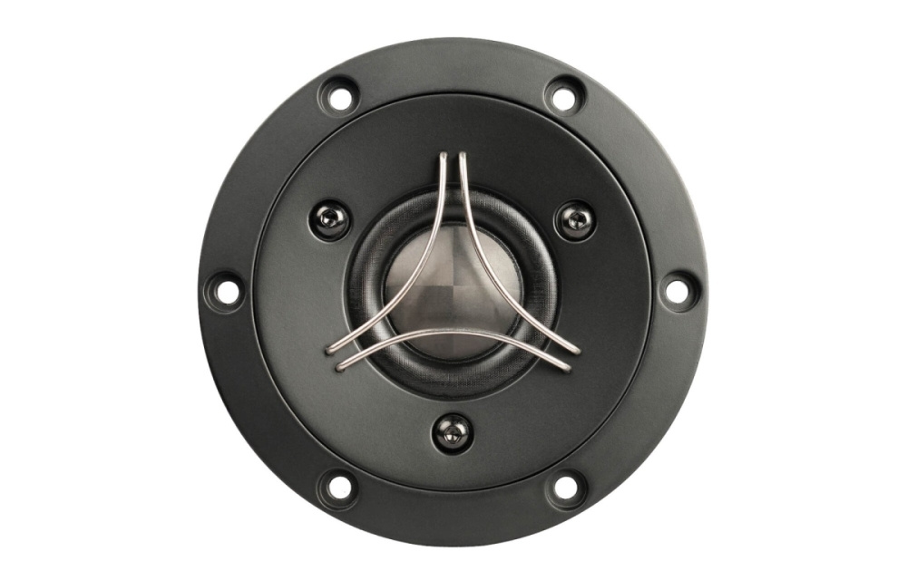 SB Acoustics Satori TW29TXN-B, diskant