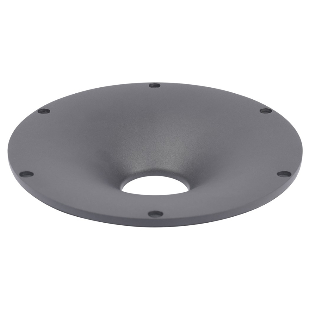 SB Acoustics Satori WG29-187, waveguide till TW29