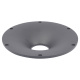 SB Acoustics Satori WG29-187, waveguide till TW29 SB Acoustics Satori WG29-187, waveguide till TW29