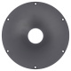 SB Acoustics Satori WG29-187, waveguide till TW29 SB Acoustics Satori WG29-187, waveguide till TW29